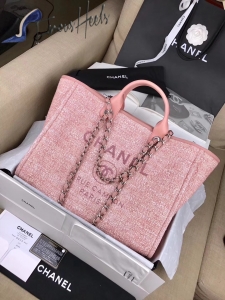 Chanel Bag 236